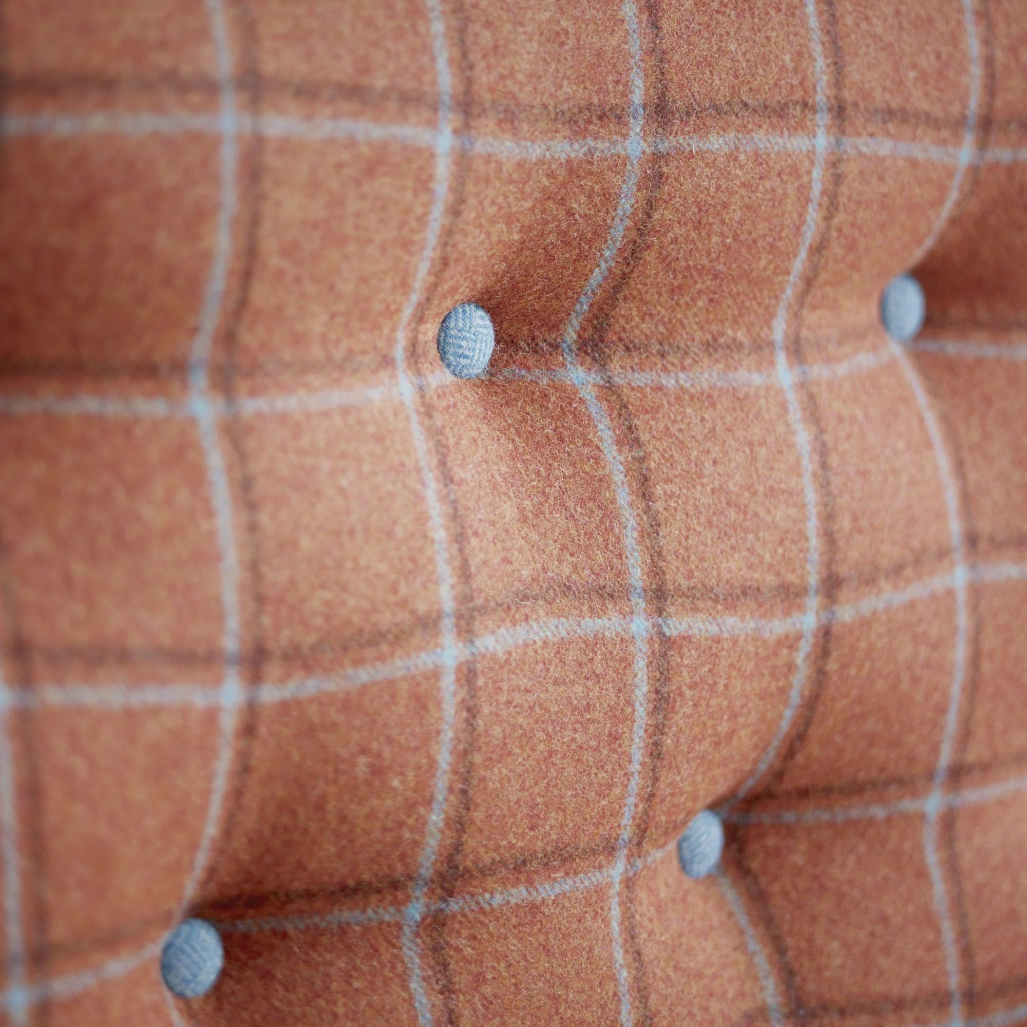Amelia Upholstered Bedstead - Image 5