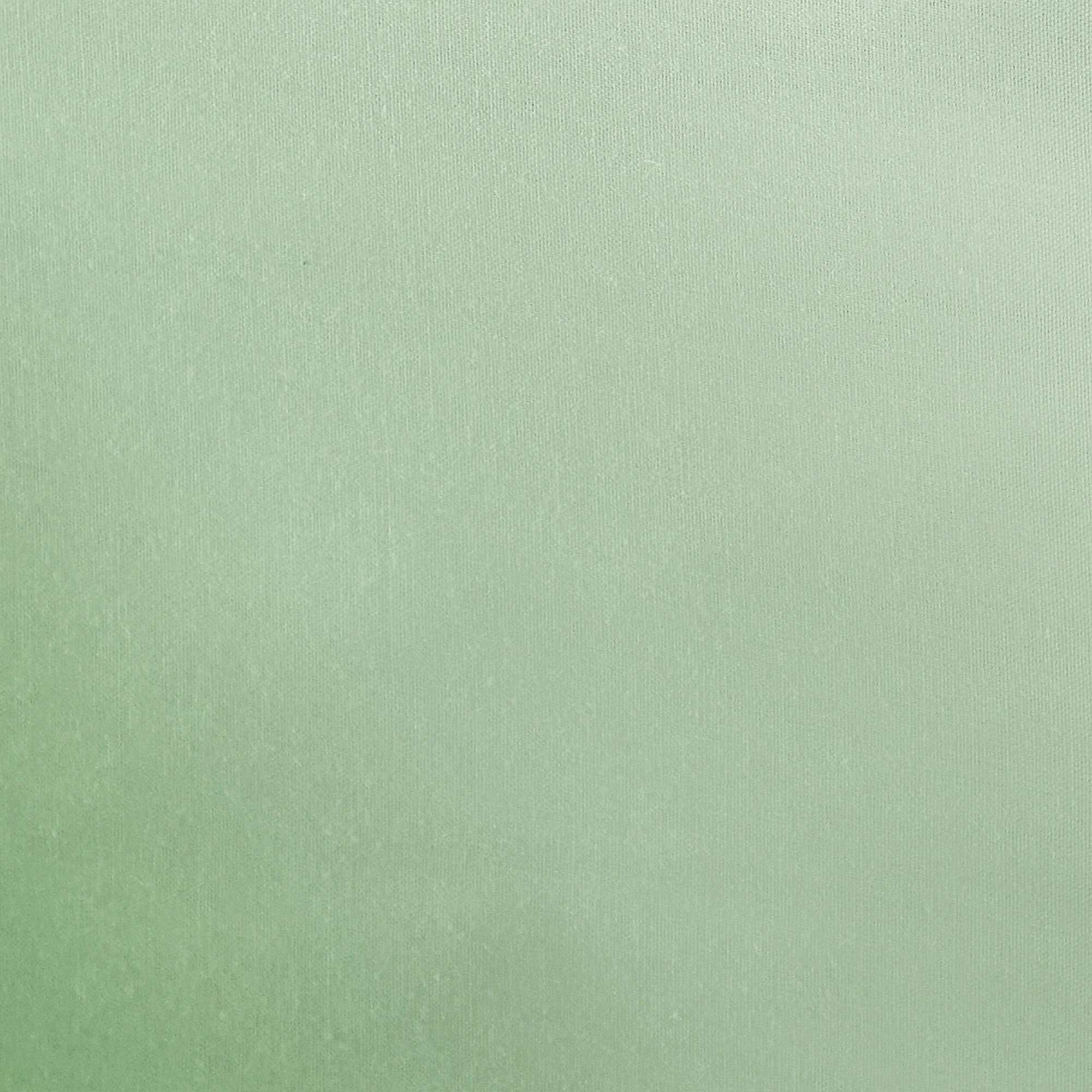 Arinta Organic Cotton Linen Bundle - Pistachio - Image 3