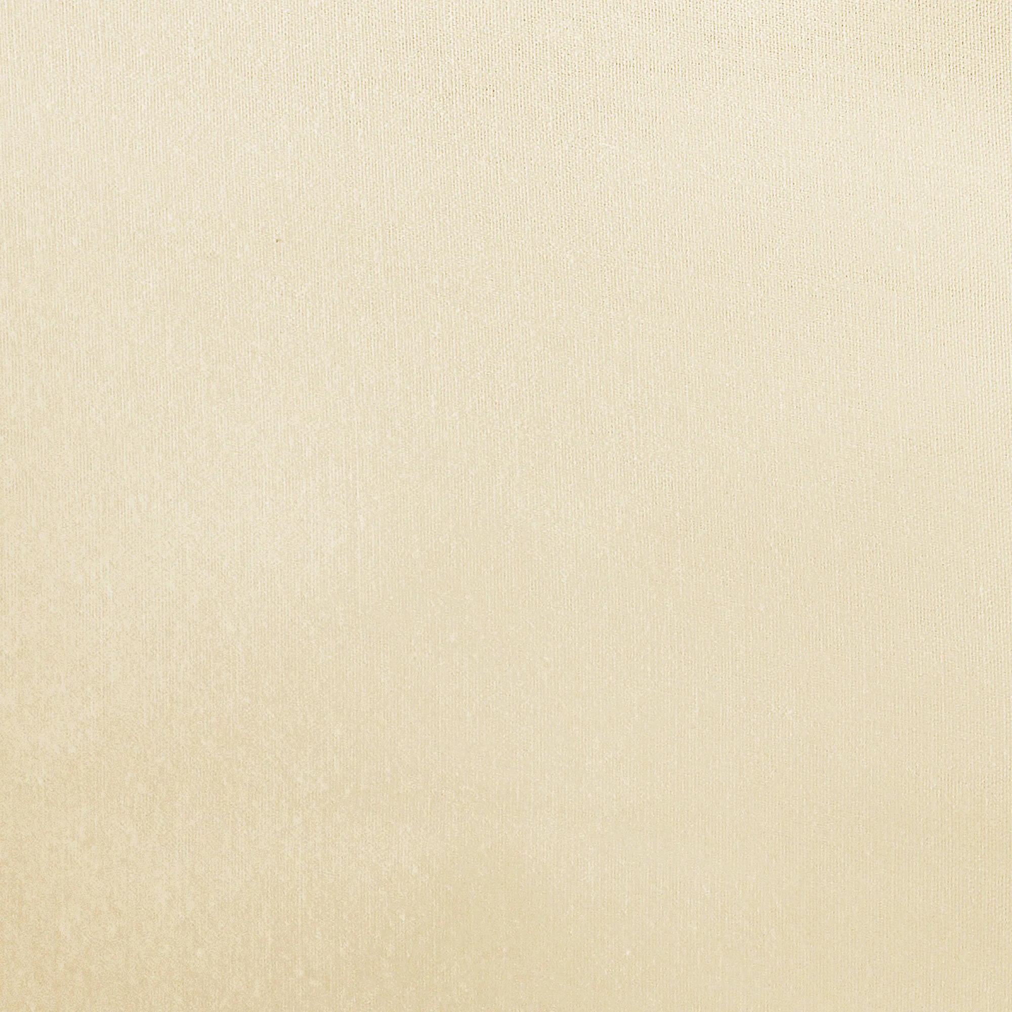 Arinta Organic Cotton Linen Bundle - Vanilla - Image 3