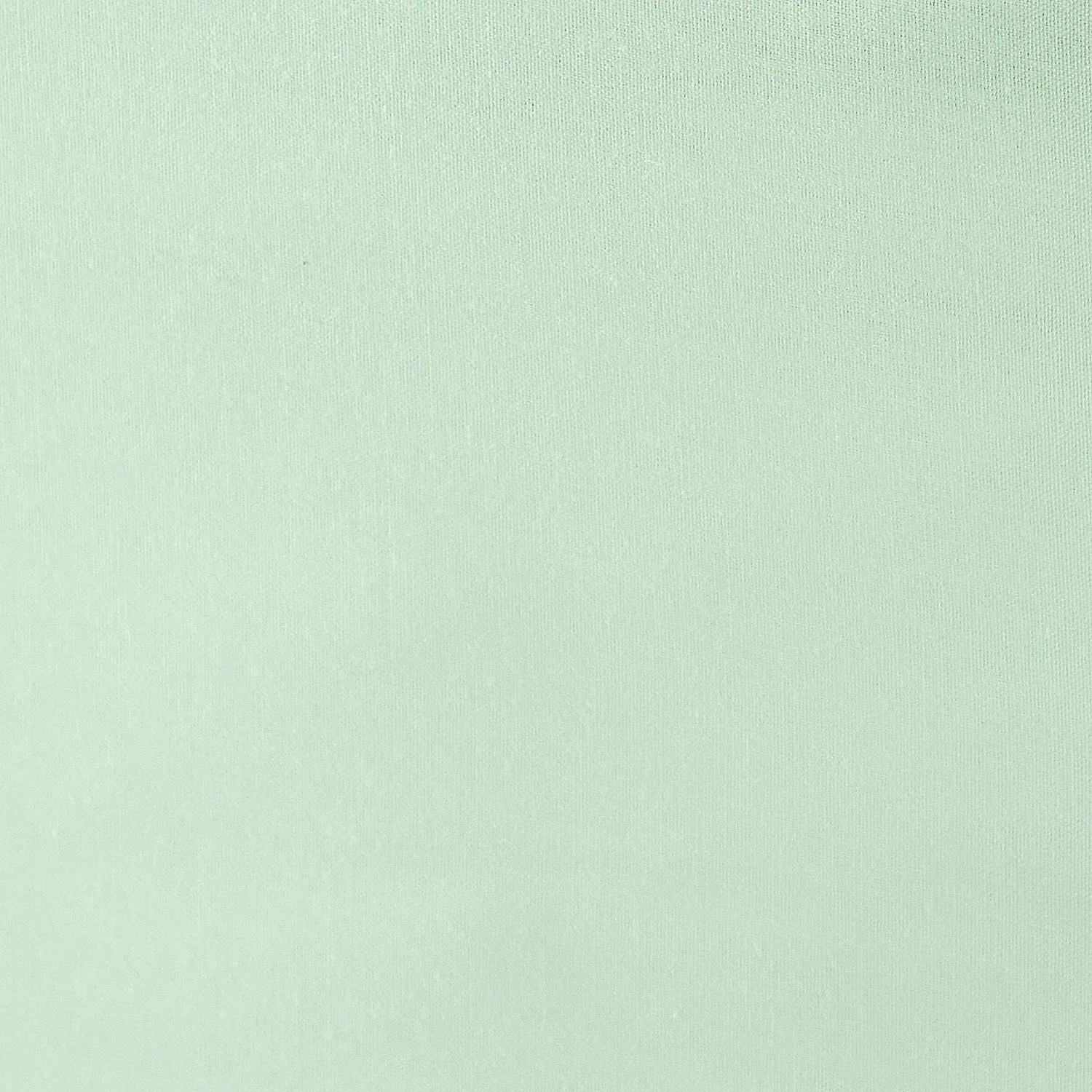 Arinta Organic Cotton Pillowcase - Pistachio - Image 4