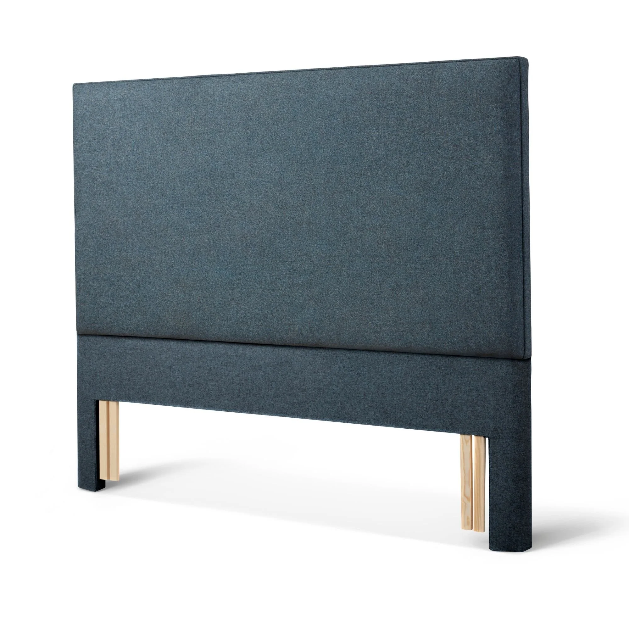 Broadway Floor Standing Headboard - Image 2