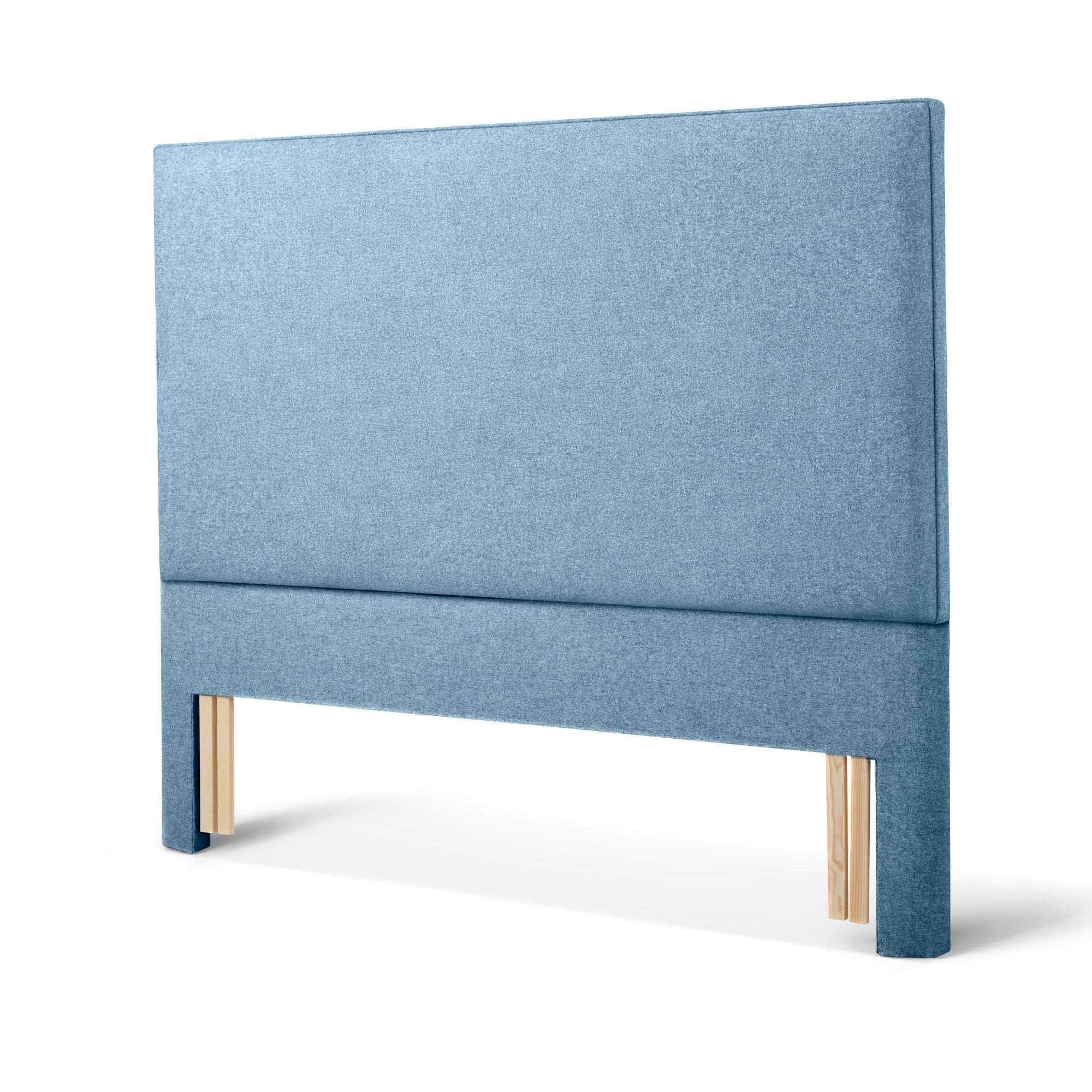 Broadway Floor Standing Headboard - Image 3