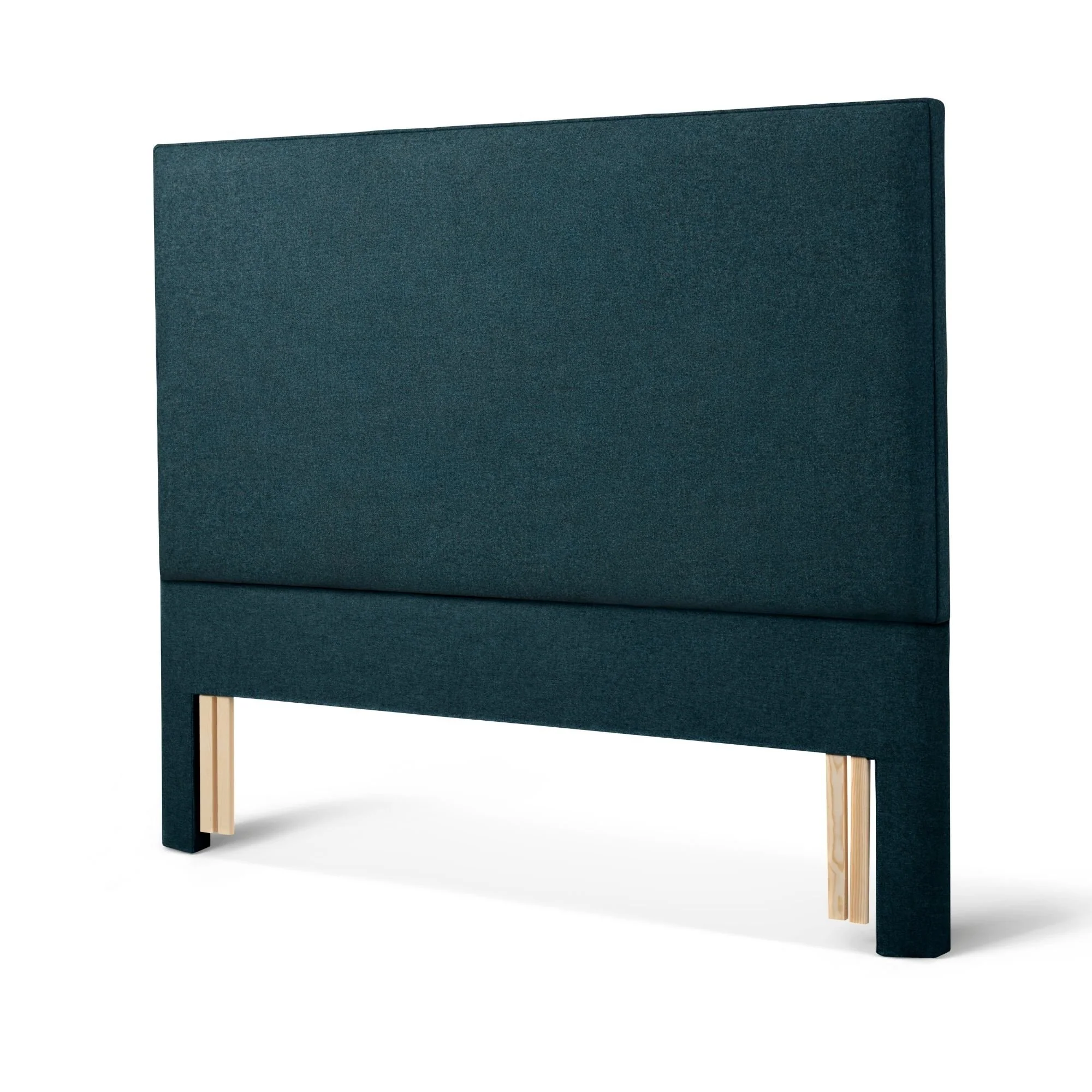 Broadway Floor Standing Headboard - Image 5