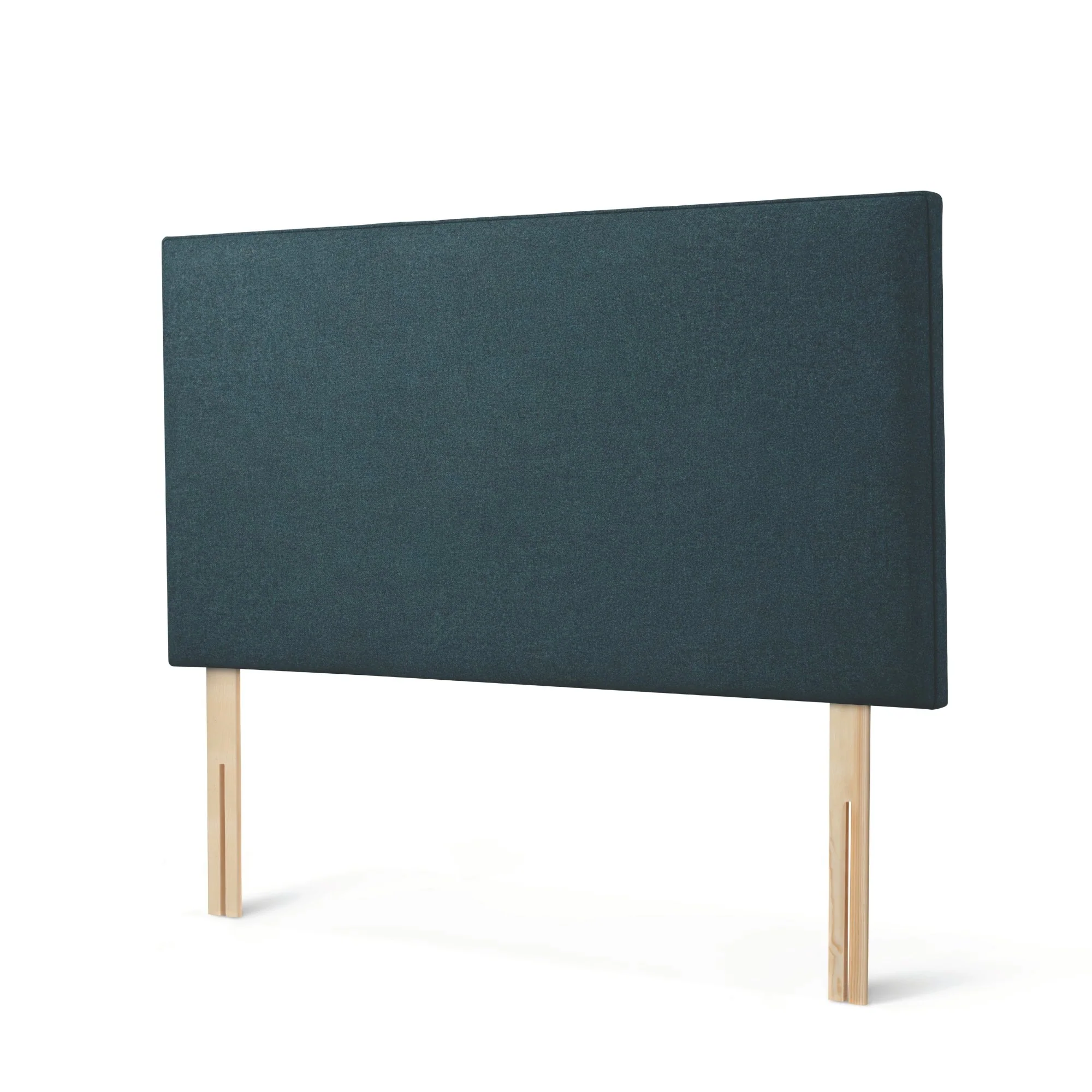 Broadway Strutted Headboard - Image 5