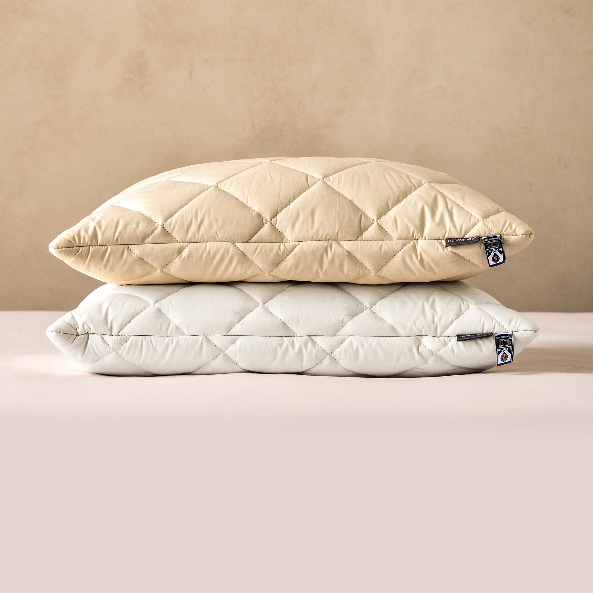 Build Your Bedding Bundle - Image 8