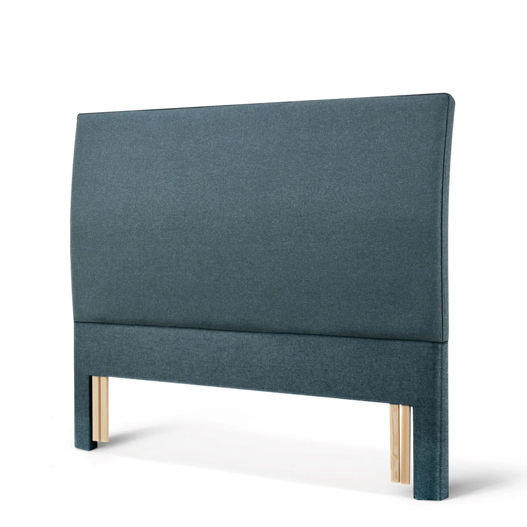 Coleton Floor Standing Headboard - Image 2