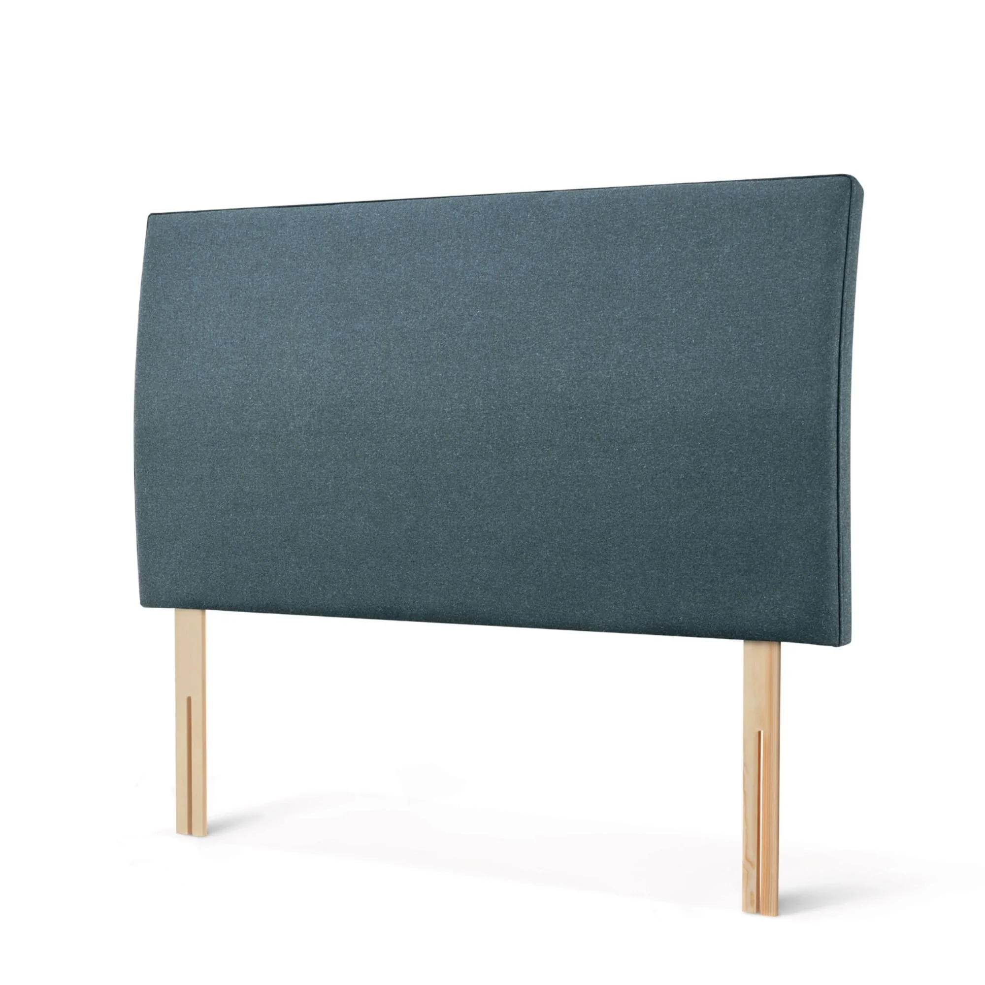 Coleton Strutted Headboard - Image 2
