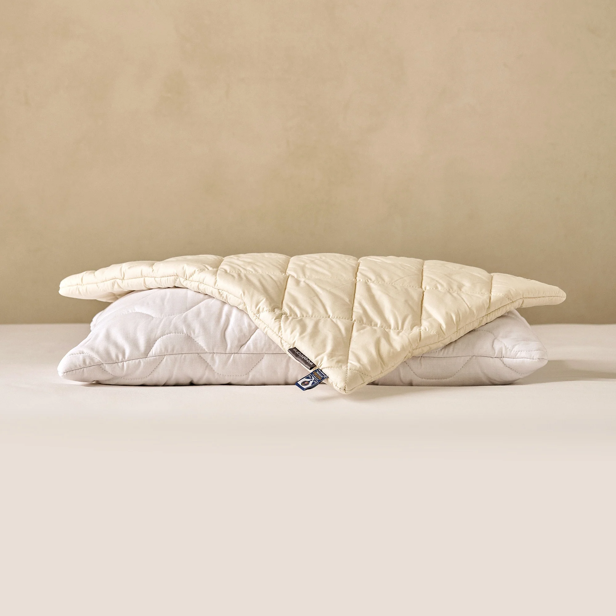 Deluxe Outer Pillow Cover - Image 2