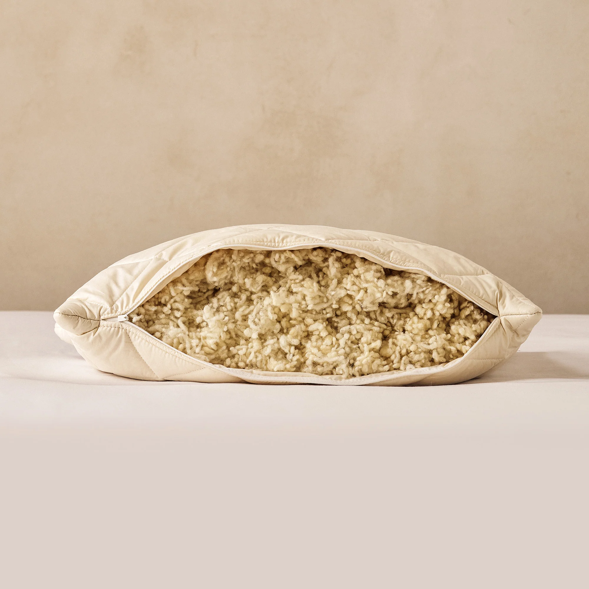 Deluxe Washable Bedding Bundle - Warm - Image 8