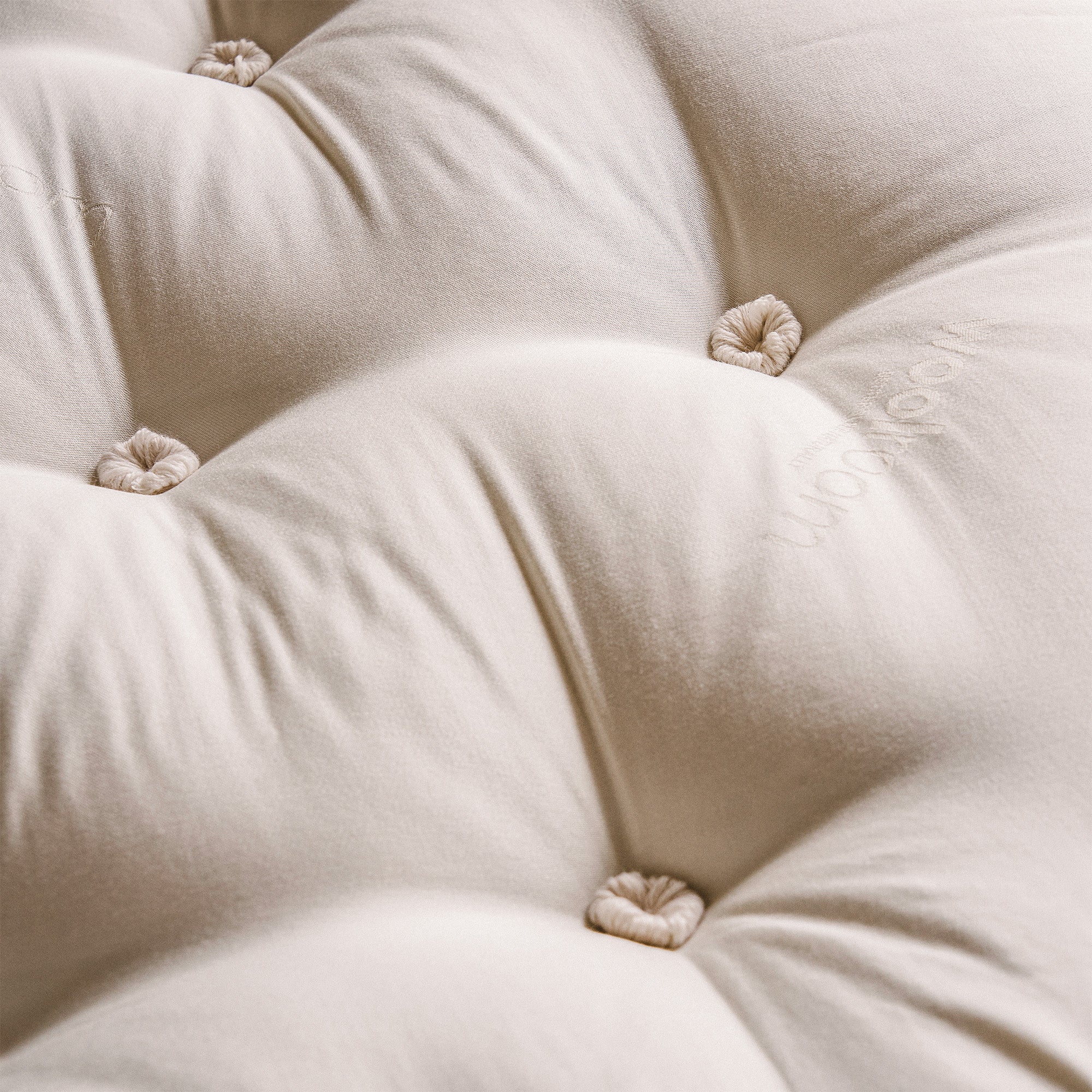 Hebridean 3000 Mattress - Image 4