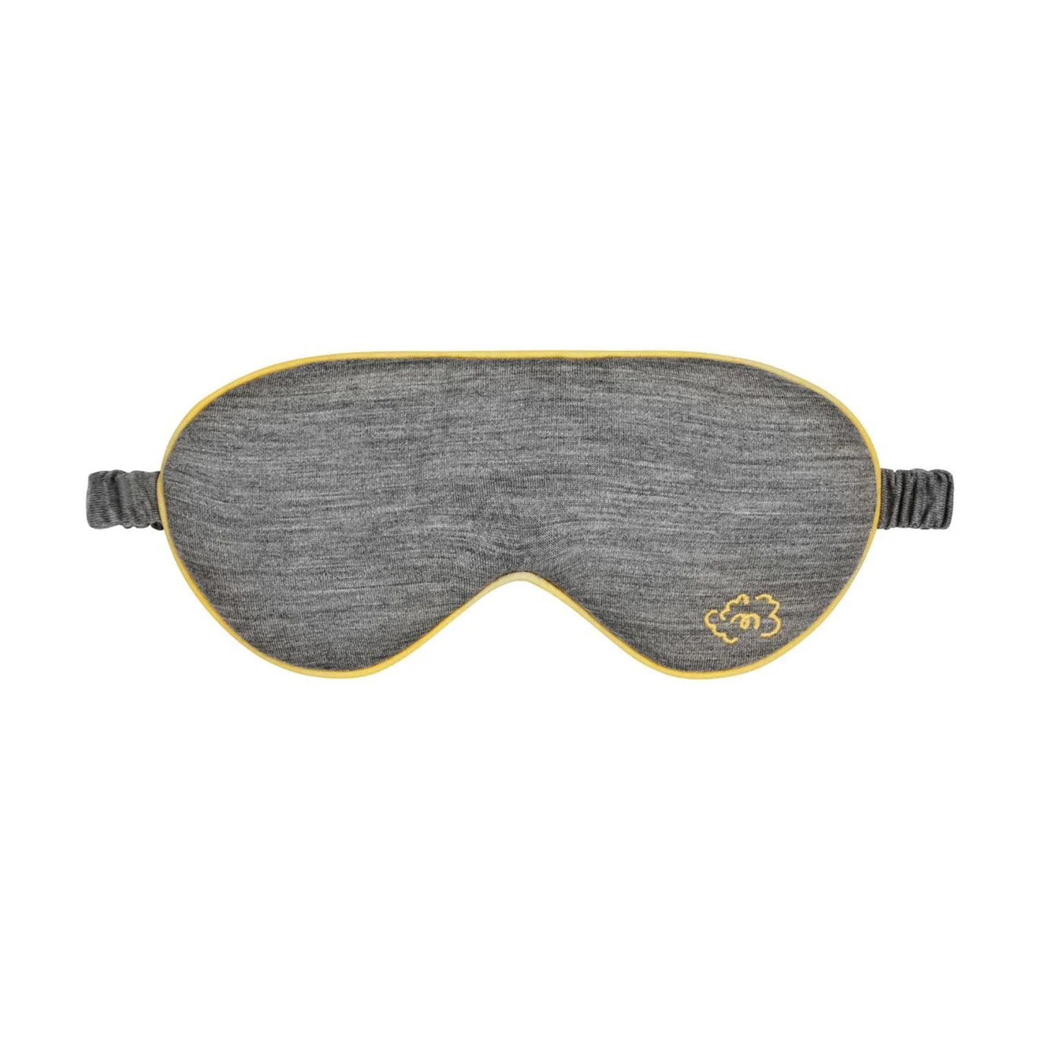 Eye Masks - US - Image 2