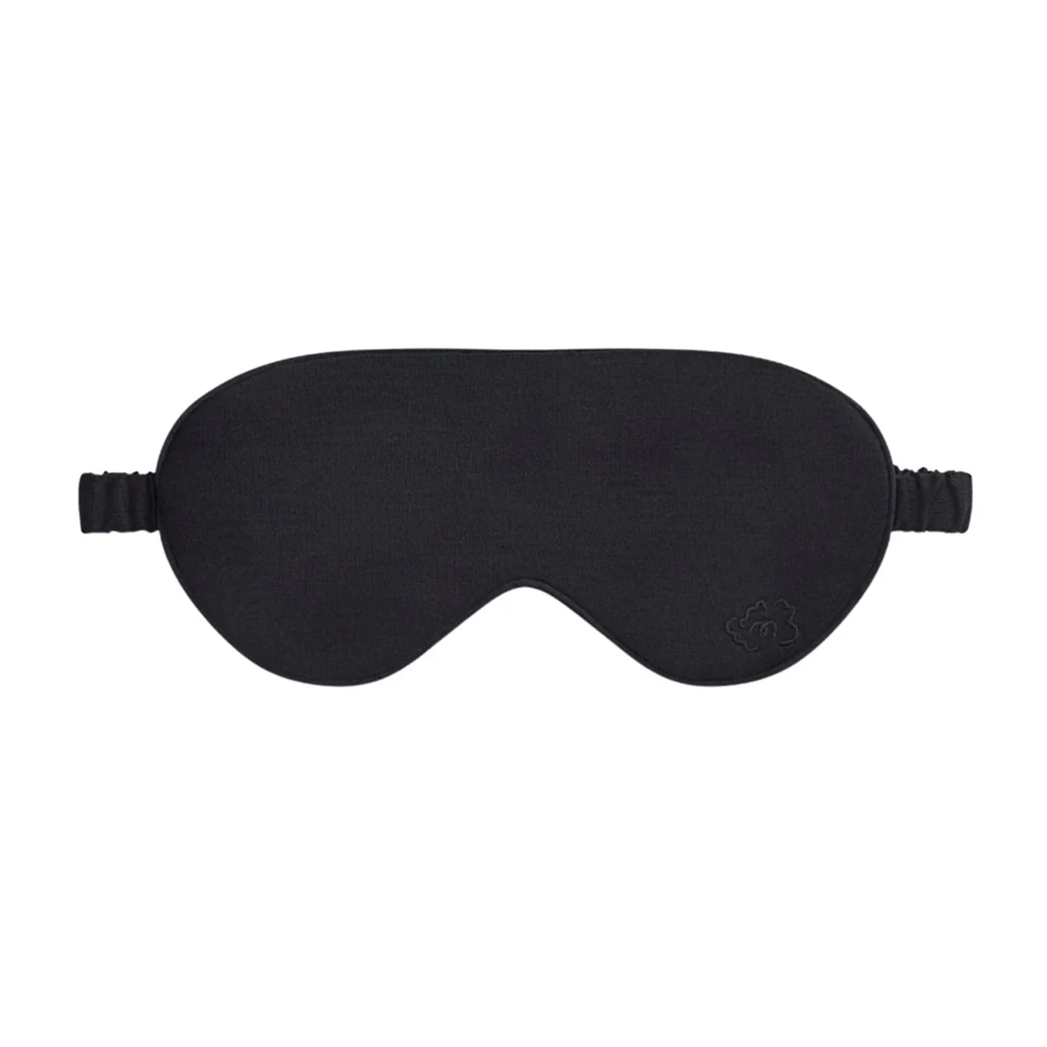 Eye Masks - US - Image 3