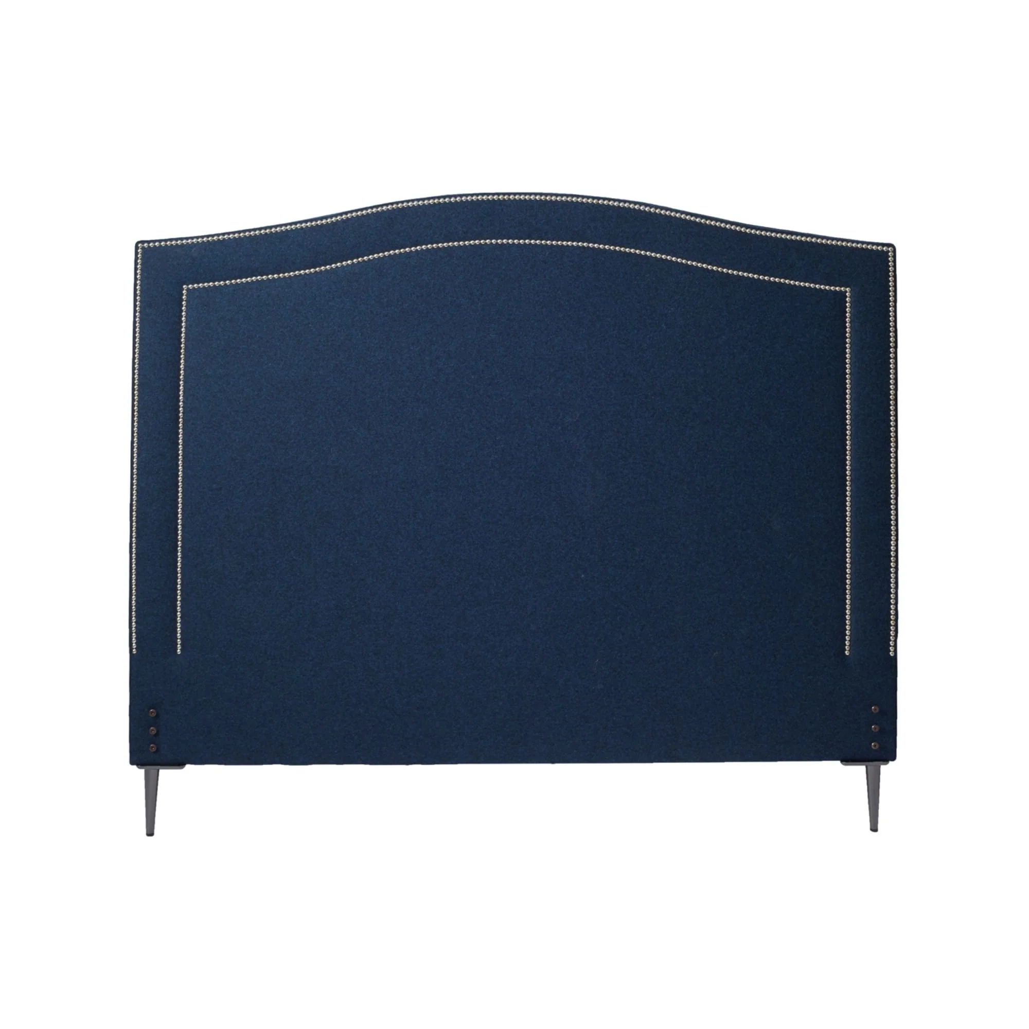 Olivia Upholstered Bedstead - Image 4
