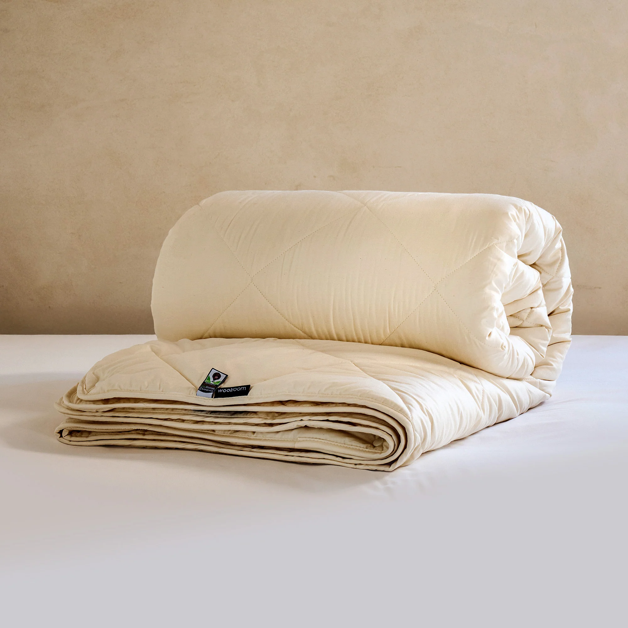 Organic Washable Bedding Bundle - All Season - Image 7