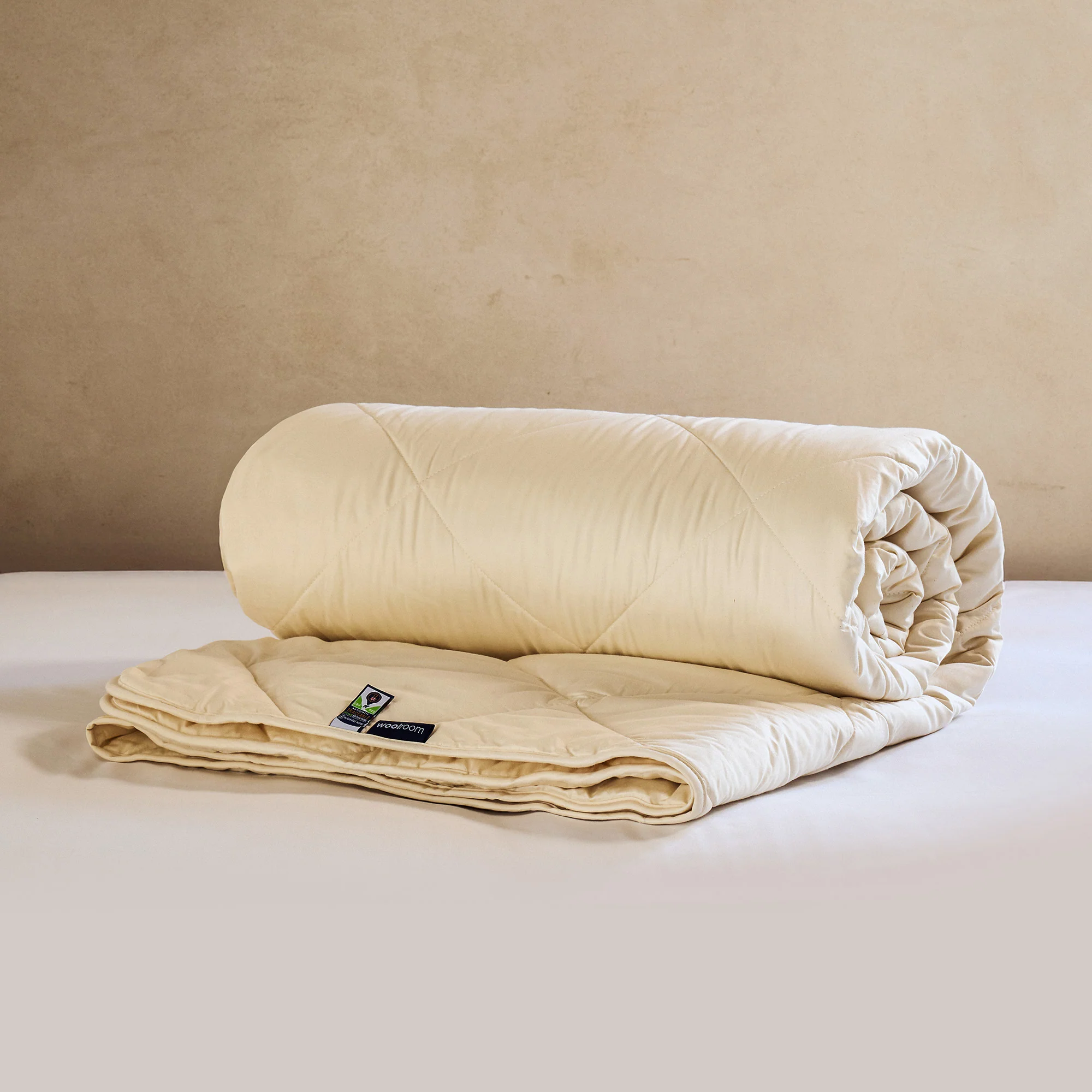 Organic Washable Bedding Bundle - Medium - Image 7