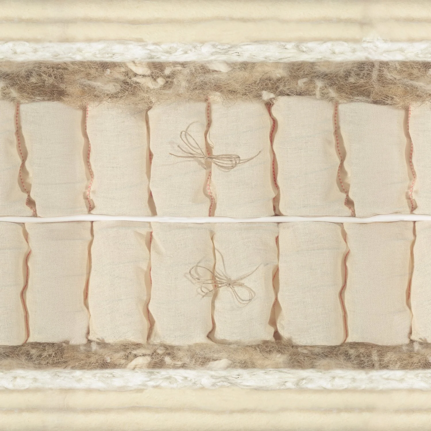 Blackwell Wool Mattress - Image 3