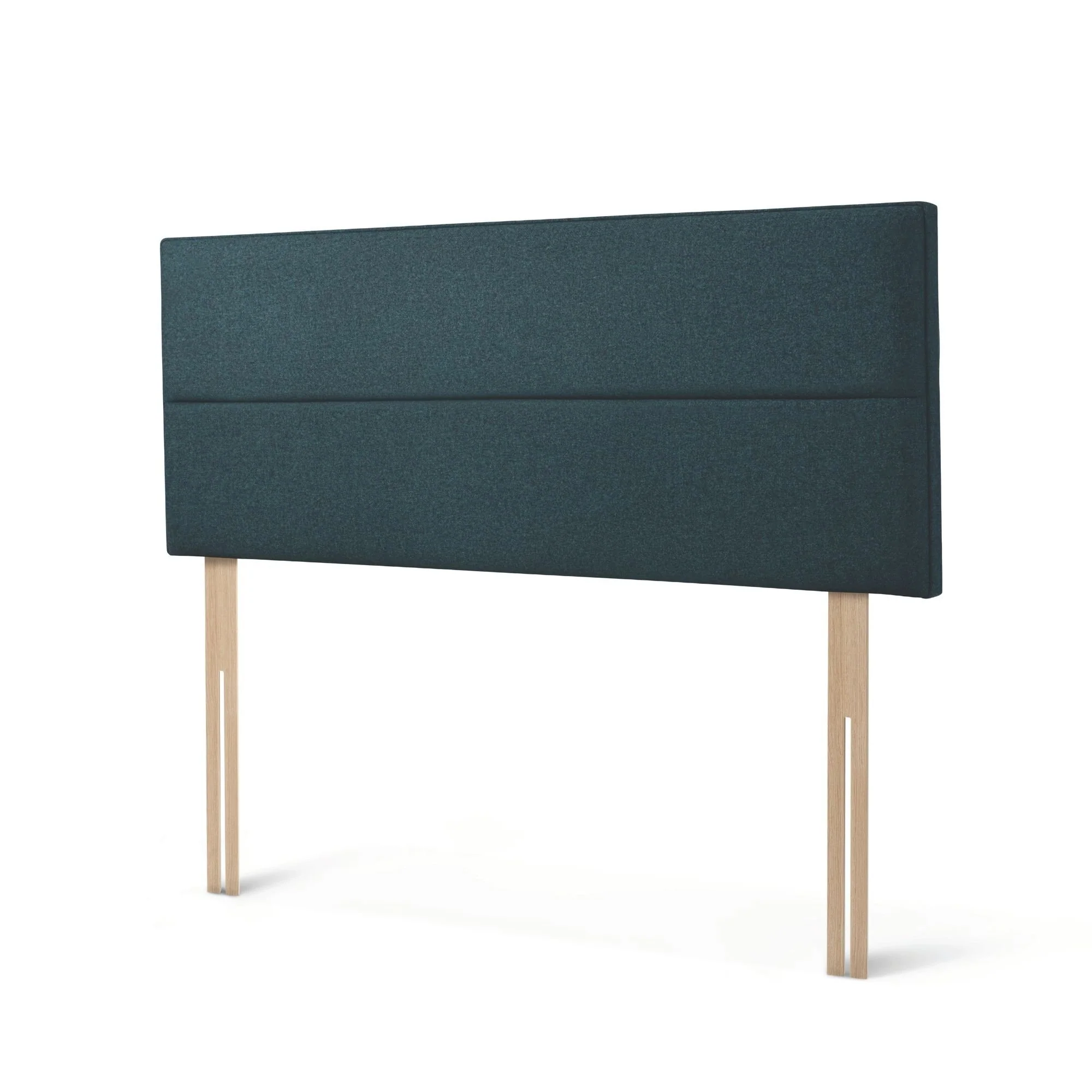 Shaw Strutted Headboard - Image 5
