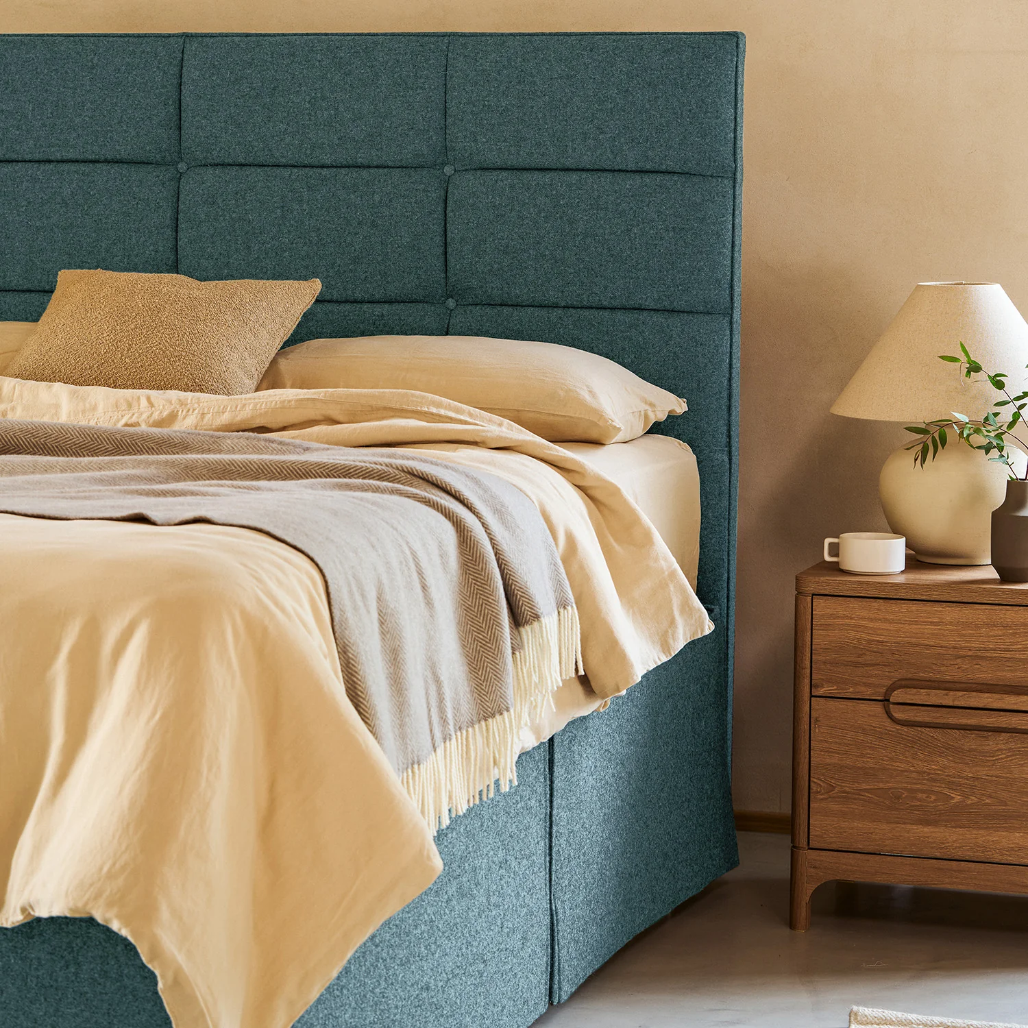 Storaway Divan - Image 4