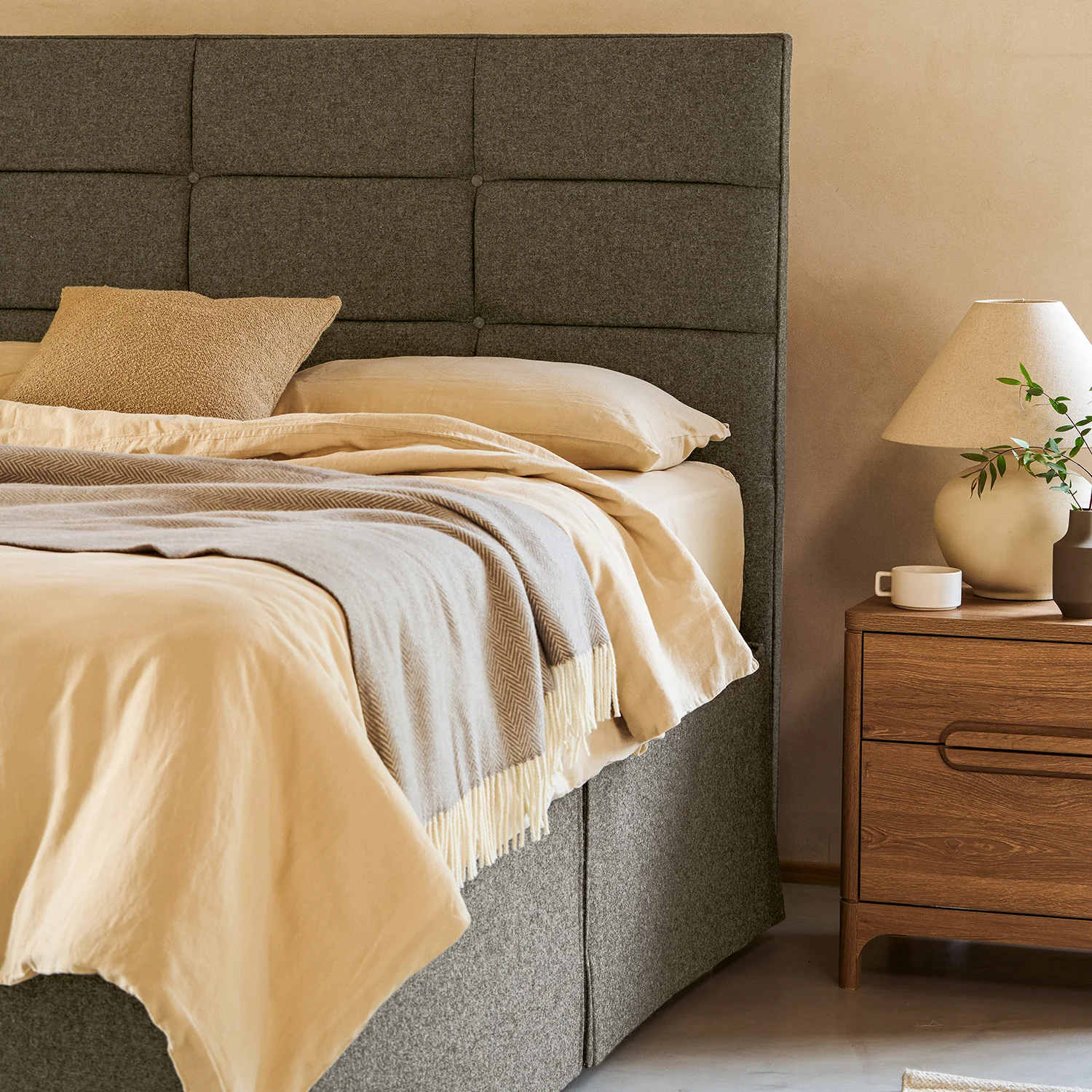 Storaway Divan - Image 5
